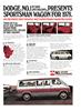 Chrysler 1978 02.jpg